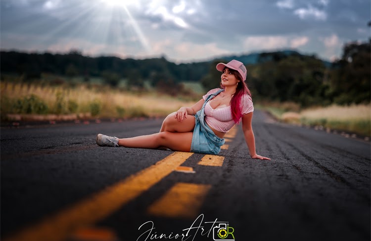 Foto 039